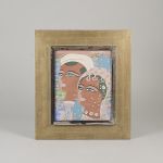 1771&nbsp;1045&nbsp;Gouache